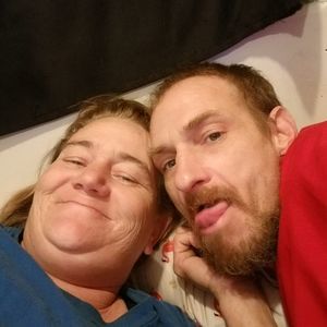 Meet your Posher, Jerusha